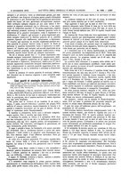 giornale/UM10002936/1913/V.34.2/00000607