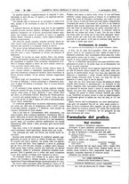 giornale/UM10002936/1913/V.34.2/00000608