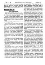 giornale/UM10002936/1913/V.34.2/00000610