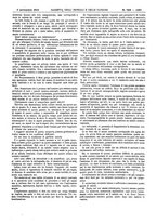 giornale/UM10002936/1913/V.34.2/00000611