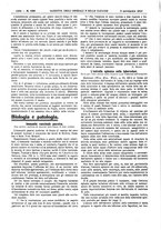 giornale/UM10002936/1913/V.34.2/00000612