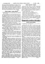 giornale/UM10002936/1913/V.34.2/00000613