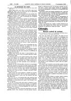 giornale/UM10002936/1913/V.34.2/00000614