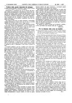 giornale/UM10002936/1913/V.34.2/00000615