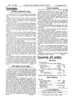 giornale/UM10002936/1913/V.34.2/00000616