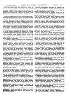 giornale/UM10002936/1913/V.34.2/00000619