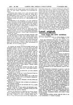 giornale/UM10002936/1913/V.34.2/00000620