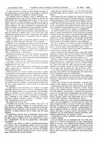 giornale/UM10002936/1913/V.34.2/00000621