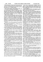 giornale/UM10002936/1913/V.34.2/00000622