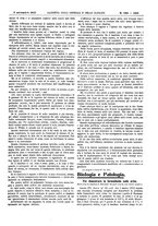 giornale/UM10002936/1913/V.34.2/00000623