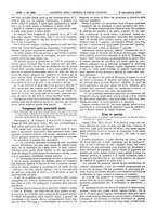 giornale/UM10002936/1913/V.34.2/00000624