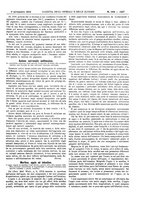 giornale/UM10002936/1913/V.34.2/00000625