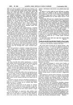 giornale/UM10002936/1913/V.34.2/00000626