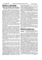 giornale/UM10002936/1913/V.34.2/00000627