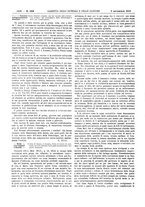 giornale/UM10002936/1913/V.34.2/00000628