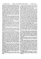 giornale/UM10002936/1913/V.34.2/00000629