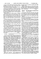 giornale/UM10002936/1913/V.34.2/00000630