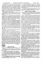 giornale/UM10002936/1913/V.34.2/00000631