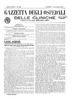 giornale/UM10002936/1913/V.34.2/00000633