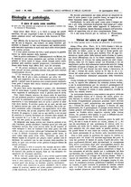 giornale/UM10002936/1913/V.34.2/00000634