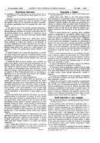 giornale/UM10002936/1913/V.34.2/00000635