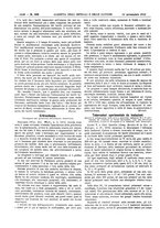 giornale/UM10002936/1913/V.34.2/00000636