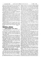 giornale/UM10002936/1913/V.34.2/00000637