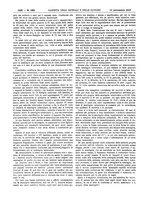 giornale/UM10002936/1913/V.34.2/00000638