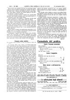 giornale/UM10002936/1913/V.34.2/00000640