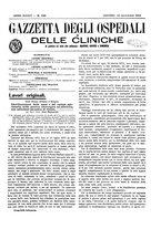 giornale/UM10002936/1913/V.34.2/00000641