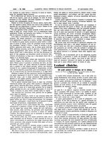 giornale/UM10002936/1913/V.34.2/00000642