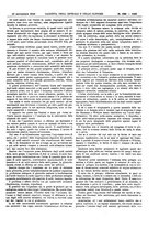giornale/UM10002936/1913/V.34.2/00000643