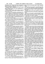 giornale/UM10002936/1913/V.34.2/00000644
