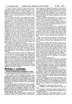 giornale/UM10002936/1913/V.34.2/00000645