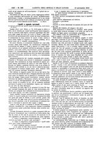 giornale/UM10002936/1913/V.34.2/00000646