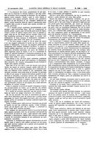 giornale/UM10002936/1913/V.34.2/00000647