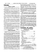 giornale/UM10002936/1913/V.34.2/00000648
