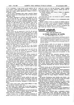 giornale/UM10002936/1913/V.34.2/00000650