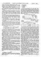 giornale/UM10002936/1913/V.34.2/00000651