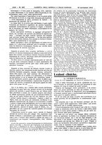 giornale/UM10002936/1913/V.34.2/00000654