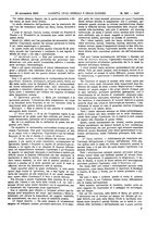 giornale/UM10002936/1913/V.34.2/00000655