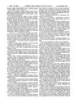 giornale/UM10002936/1913/V.34.2/00000656