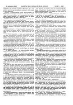 giornale/UM10002936/1913/V.34.2/00000657