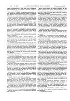 giornale/UM10002936/1913/V.34.2/00000658