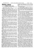 giornale/UM10002936/1913/V.34.2/00000659