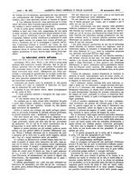 giornale/UM10002936/1913/V.34.2/00000660