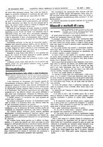 giornale/UM10002936/1913/V.34.2/00000661