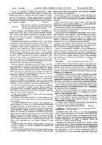 giornale/UM10002936/1913/V.34.2/00000662