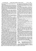 giornale/UM10002936/1913/V.34.2/00000663