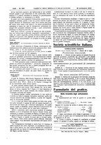 giornale/UM10002936/1913/V.34.2/00000664